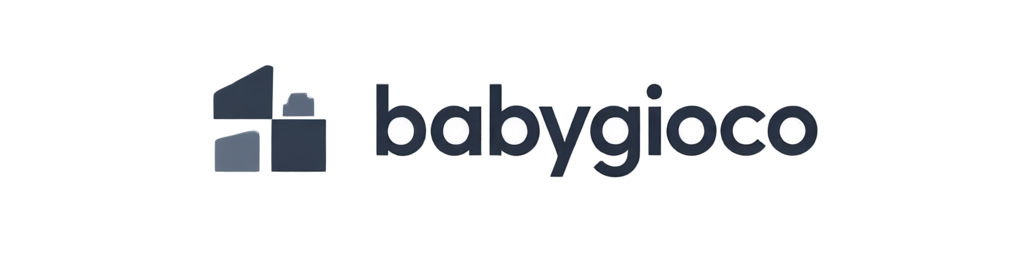 babygioco